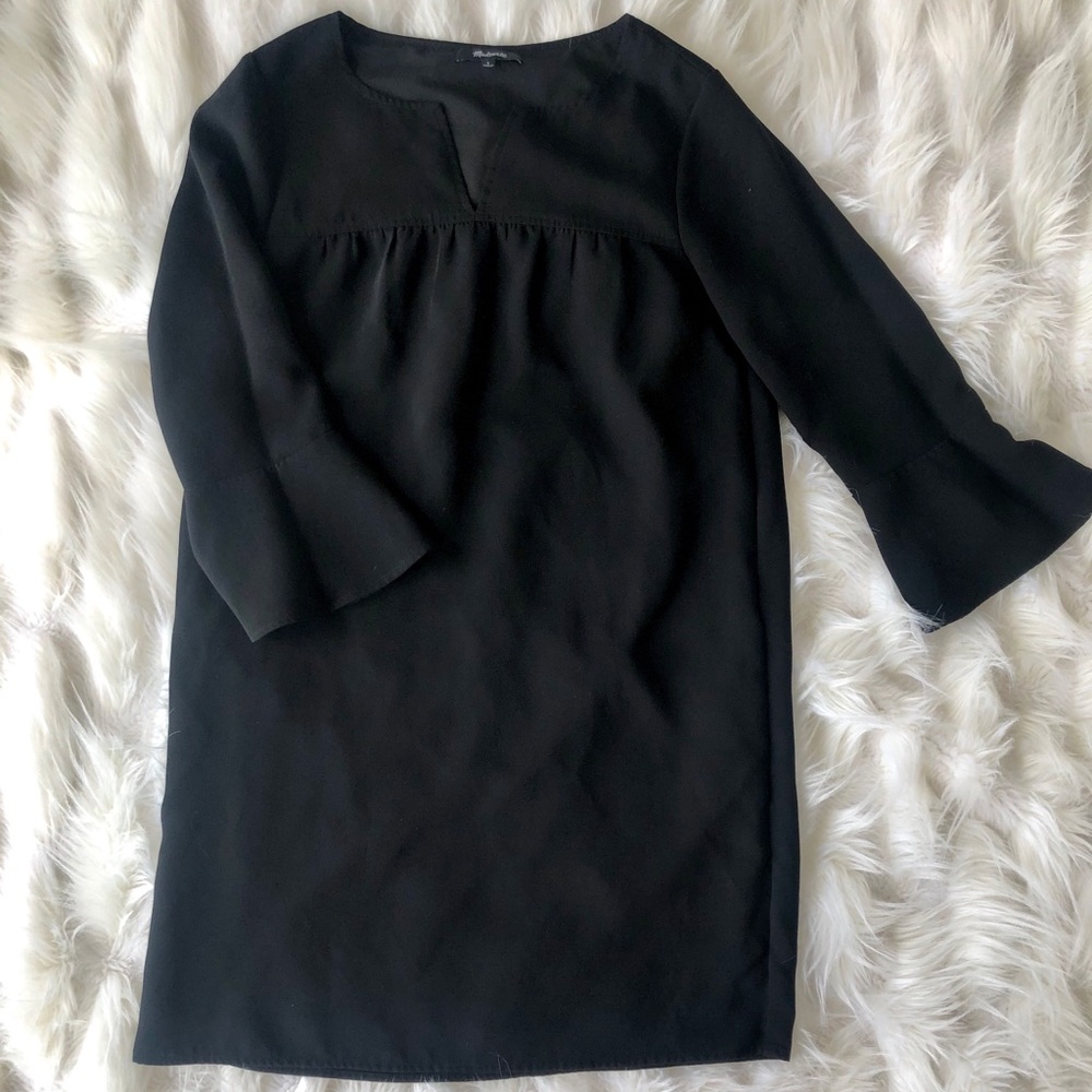 Madewell - Dress